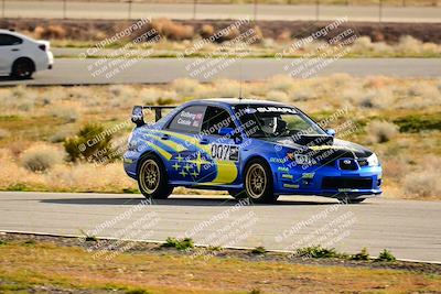 media/Feb-17-2024-Extreme Speed (Sat) [[f2f02d613c]]/Blue Group/Session 3 (Turn 4)/